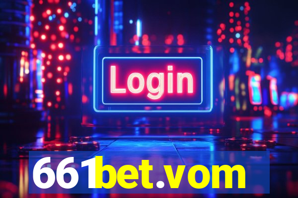 661bet.vom