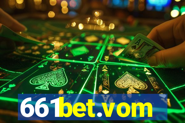 661bet.vom