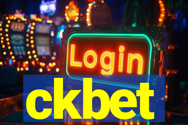 ckbet
