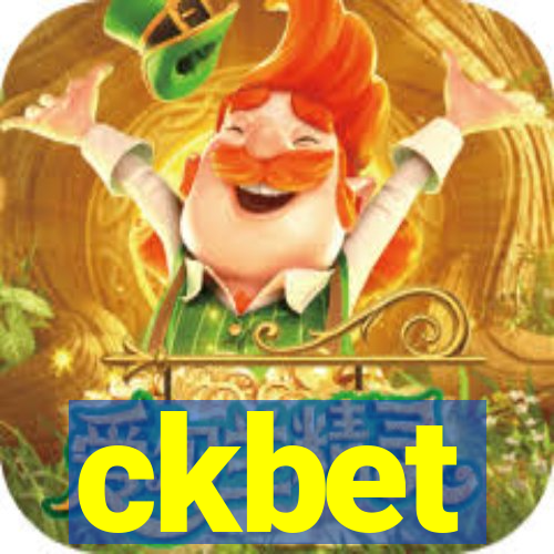 ckbet