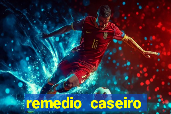 remedio caseiro para pre diabetes
