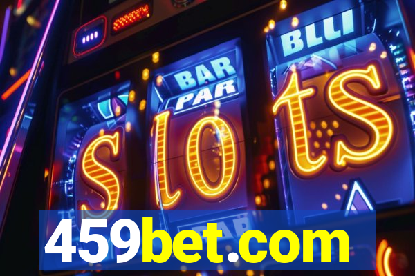 459bet.com