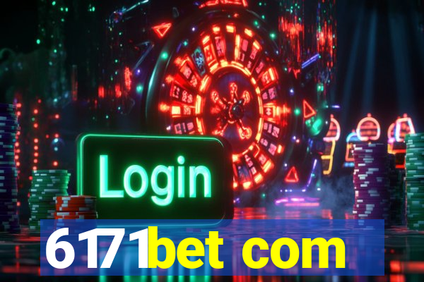 6171bet com