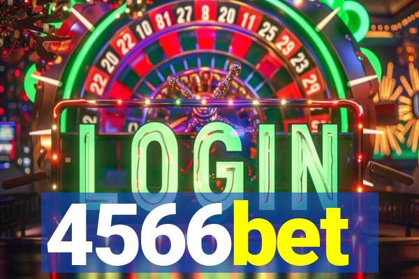 4566bet