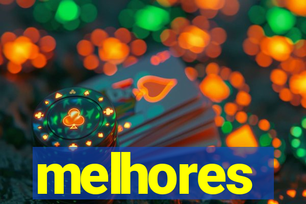 melhores restaurantes de frutos do mar em santos