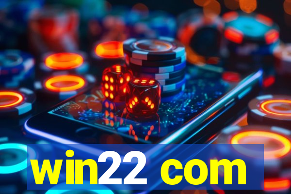 win22 com