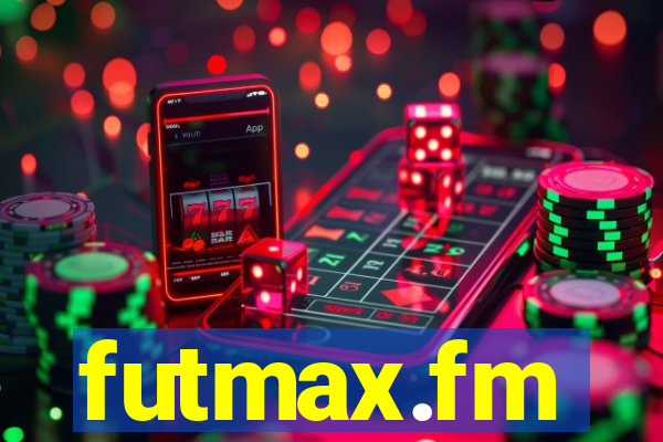 futmax.fm