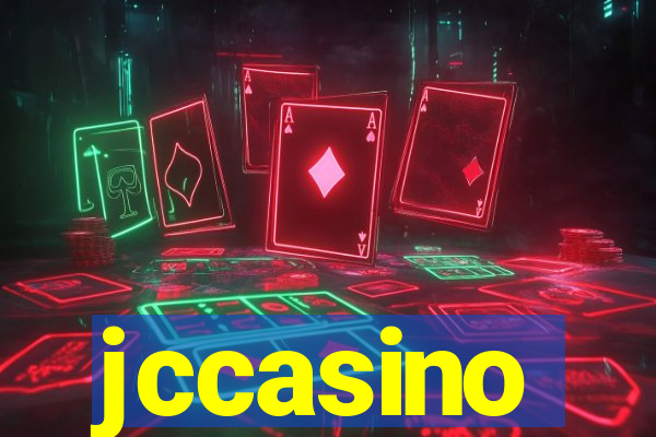 jccasino