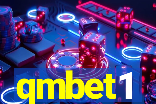 qmbet1