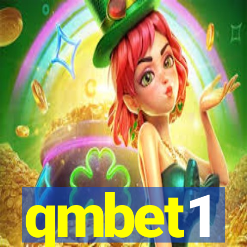 qmbet1