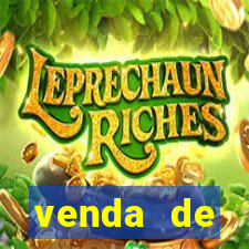 venda de instrumentos usados