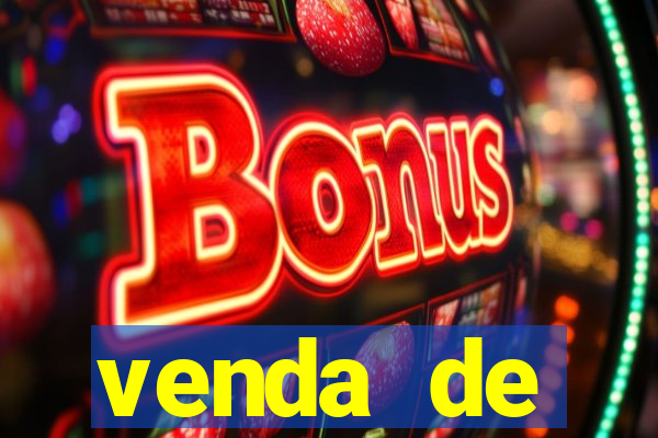 venda de instrumentos usados