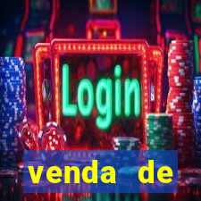 venda de instrumentos usados