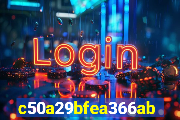 7359 slots