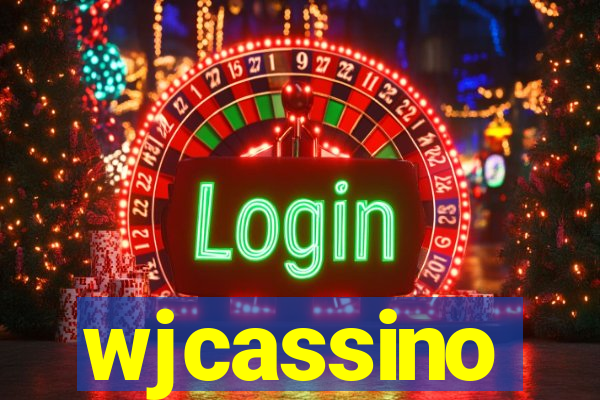 wjcassino