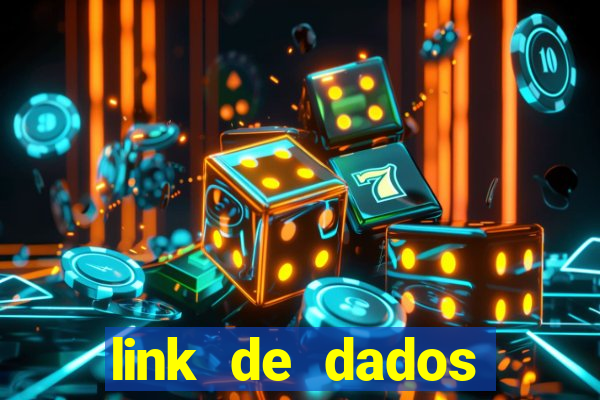 link de dados monopoly go