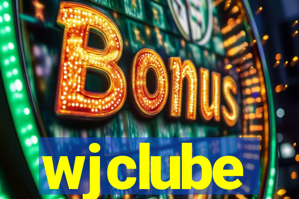 wjclube