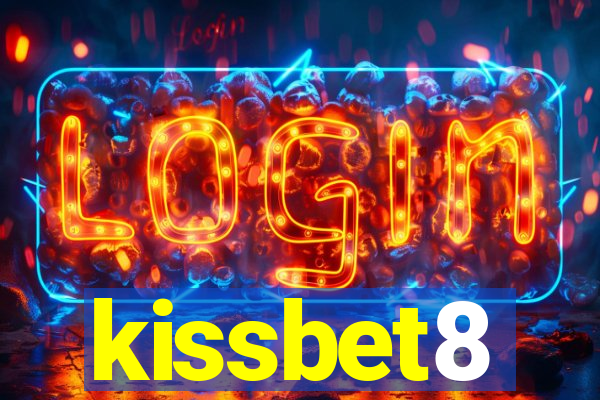 kissbet8