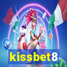 kissbet8