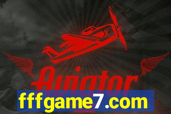 fffgame7.com