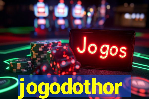 jogodothor