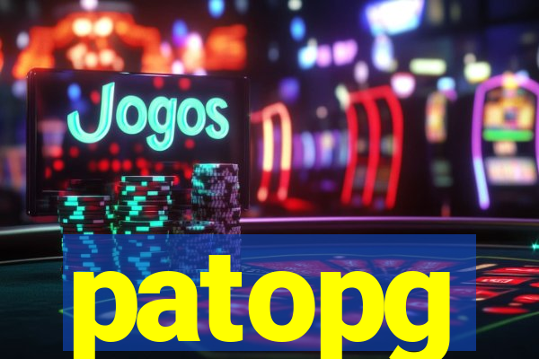 patopg