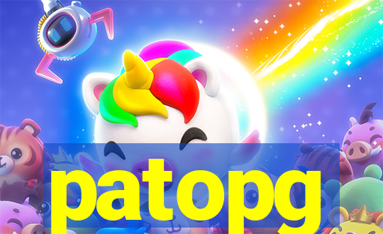 patopg