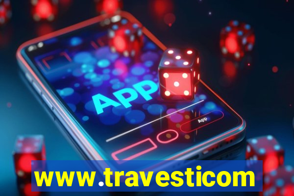 www.travesticomlocal