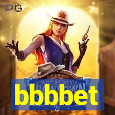 bbbbet