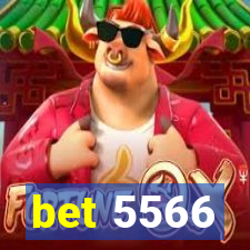 bet 5566