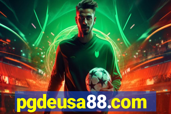 pgdeusa88.com