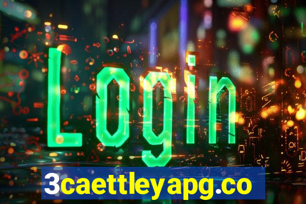 3caettleyapg.com