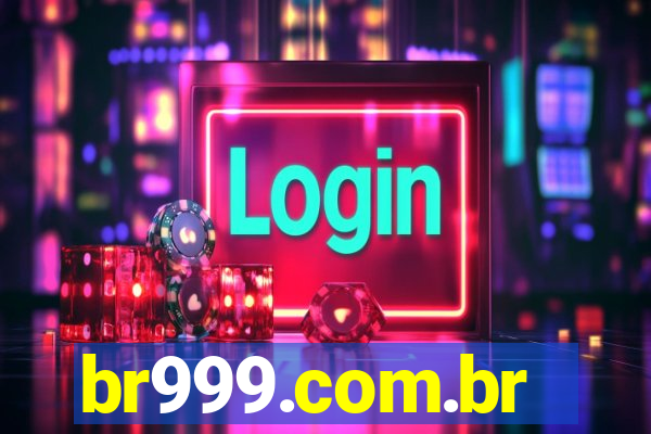 br999.com.br
