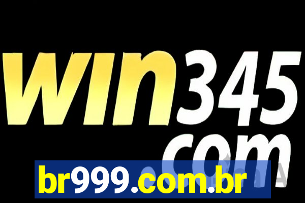 br999.com.br