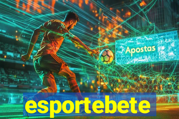 esportebete