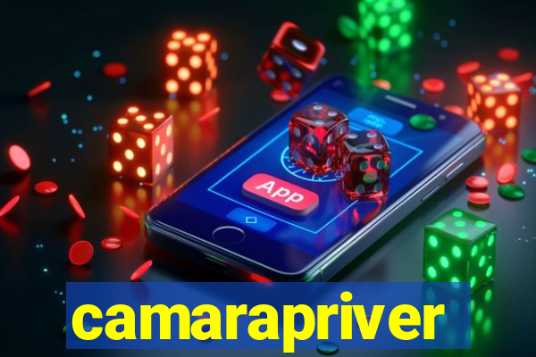 camarapriver