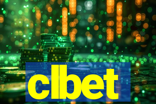 clbet