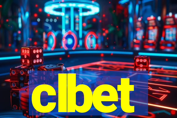 clbet