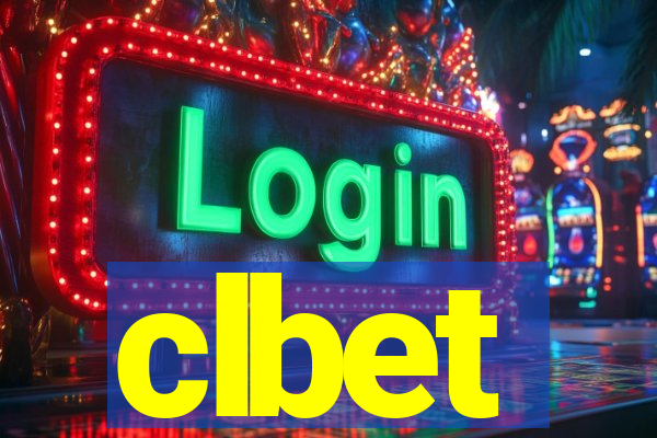 clbet