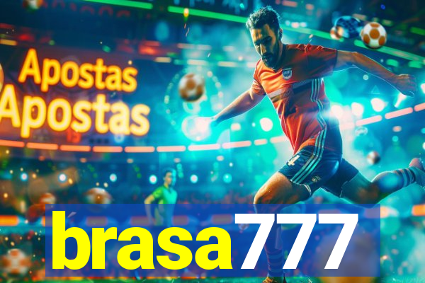 brasa777