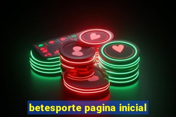 betesporte pagina inicial