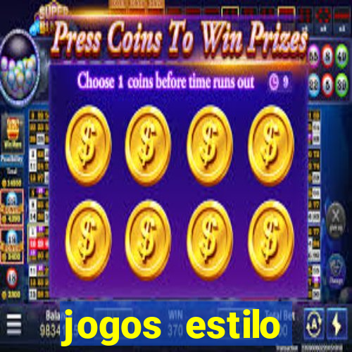jogos estilo summertime saga