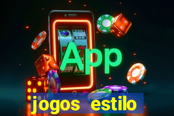 jogos estilo summertime saga