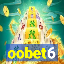 oobet6
