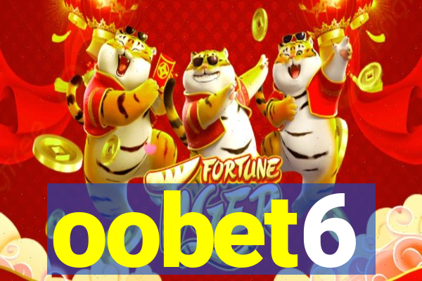 oobet6