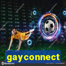 gayconnect