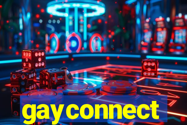 gayconnect
