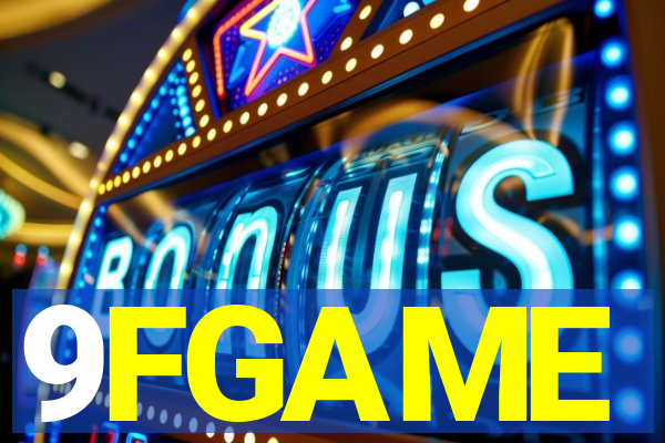 9FGAME