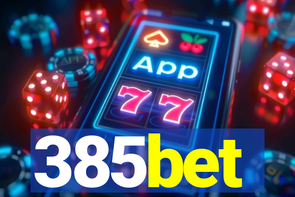 385bet