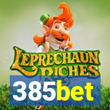 385bet